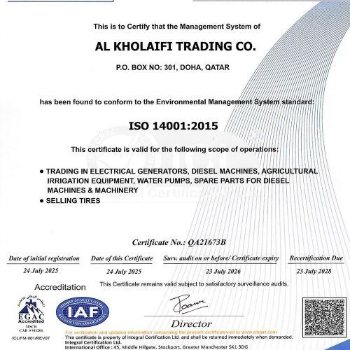 ISO-14001-2015