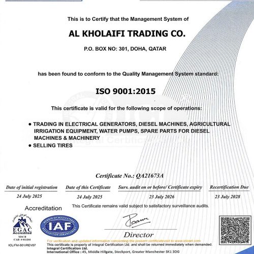 ISO-9001-2015